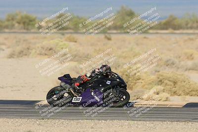 media/Nov-02-2025-CVMA (Sun) [[337aff29ab]]/Race 18-Supersport Middleweight/